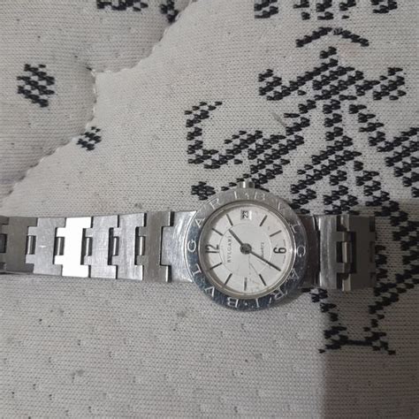 is bvlgari cheaper in europe